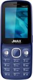 Jmax Legend 1 (Blue)
