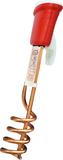 Braxton 2000 Watt Shock-Proof & Water-Proof Red CRC-20 Shock Proof immersion heater rod (Water)