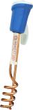 Braxton 2000 Watt Shock-Proof & Water-Proof Blue CBC-20 Shock Proof immersion heater rod (Water)