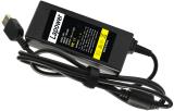 Lapower Novo G50 30, G50 45, G500, G500S, G500s, G500S-Touch 65w 3.25a (USB Slim Pin) 65W Charger Adapter (Power Cord Included) 65 W Adapter (Power Cord Included)