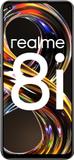realme 8i (Space Black, 64 GB) (4 GB RAM)