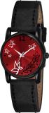 RELish Re-L003 classic women Analog Watch  - For Girls