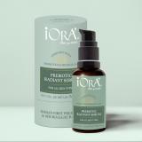 Iora Radiant Serum Face Wash (30 ml)