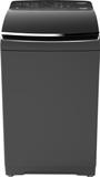 Whirlpool 7.5 kg 360 BW PRO-H 7.5 GRAPHITE 10YMW Fully Automatic Top Load Washing Machine (with In-built Heater Grey)