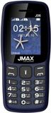 Jmax J06 (Dark Blue)