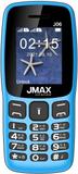 Jmax J06 (Sky Blue)
