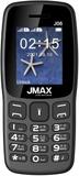 Jmax J06 (Black)