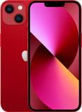 Apple iPhone 13 ((PRODUCT)RED, 128 GB)