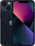 Apple iPhone 13 mini (Midnight, 128 GB)