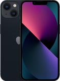 Apple iPhone 13 (Midnight, 128 GB)