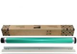 FINEJET OPC DRUM AND WIPER BLADE FOR USE IN KONICA MINOLTA BIZHUB 162 / 164 / 184 / 185 / 195 / 206 / 215 / 226 Green Ink Cartridge