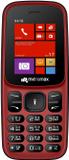 Micromax X416 (Red)