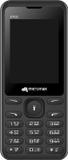 Micromax X702 (Black)