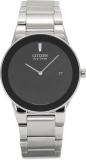 CITIZEN Analog Watch  - For Men