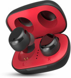 Grostar L21 Wireless Earphone Mini 