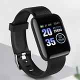 Immutable d13 smart watch clearance