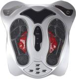 Ella Health & Beauty foot massager pain relief health protection foot massager Massager (Multicolor)