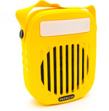 Hitech HT26S Bluetooth Speaker price in 