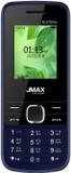 Jmax Super 4 (Dark Blue)