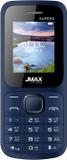 Jmax Super 2 (Dark Blue)