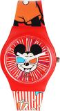 DISNEY FK-AZ69 Disney Micky Here we go-AZ69 Analog Watch  - For Boys & Girls