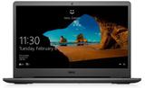DELL Inspiron AMD Ryzen 5 Quad Core 3450U - (8 GB/256 GB SSD/Windows 10) Inspiron 3505 Laptop (15.6 Inch, Accent Black, 1.83 KG, With MS Office)