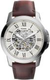 FOSSIL Grant Analog Watch  - For Men