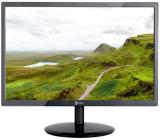 Enter 48.26 cm (19 inch) HD LED Backlit VA Panel Monitor (19 INCH HD LED Backlit Gaming Monitor (E-MO-A01) (Response Time: 5 ms)) (Response Time: 5 ms, 60 Hz Refresh Rate)