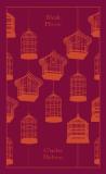 Bleak House (English, Hardcover, Dickens Charles)