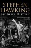 My Brief History (English, Paperback, Hawking Stephen)