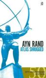 Atlas Shrugged (English, Paperback, Rand Ayn)