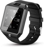 Mezire store dz09 smartwatch