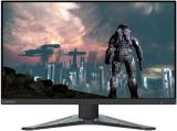 Lenovo G Series 60.45 cm (23.8 inch) Full HD LED Backlit IPS Panel Gaming Monitor (G24-20) (Response Time: 0.5 ms, 144 Hz Refresh Rate)