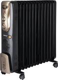 Havells OFR 13 Fin Oil Filled Room Heater