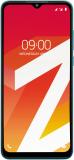 LAVA Z2C (Aqua Blue, 32 GB) (2 GB RAM)