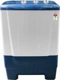 Onida 7.5 kg S75TIB Semi Automatic Top Load Washing Machine (5 star Blue, White)