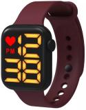 TONSY Digital Watch  - For Boys & Girls