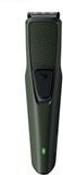 PHILIPS BT1230/15 Trimmer 45 min  Runtime 4 Length Settings (Multicolor)