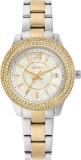 FOSSIL Stella Stella Analog Watch  - For Women