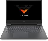 HP Victus Intel Core i7 11th Gen 11800H - (16 GB/512 GB SSD/Windows 11 Home/6 GB Graphics/NVIDIA GeForce RTX 3060) 16-d0361TX Gaming Laptop (16.1 inch, Performance Blue, 2.48 Kg, With MS Office)