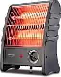 Padmini Essentia Lava 800 Room Heater