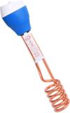 Braxton 2000 Watt ISI Mark Shock-Proof & Water-Proof SBC-202 Blue Shock Proof Immersion Heater Rod (Water)
