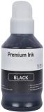 Good One GI-71 Ink Compatiblle For Canon G1020, G2020, G2021, G2060, G3020, G3060 Black Ink Bottle