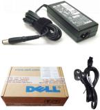 DELL Inspiron 1545 90W Original 90 W Adapter