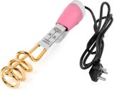 Le - Ease Lite 1500 Watt High Qualilty Shock Proof Immersion Heater Rod (water)