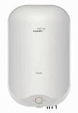 V-guard 10 Litres Glado 10 L Storage Water Heater (White)