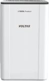 Voltas VAP36TWV Portable Room Air Purifier (White)