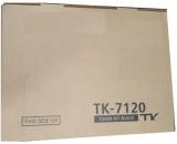 FINEJET TK-7120 Kyocera Compatible Toner Cartridge For use in Kyocera TASKalfa 3212i Black Ink Cartridge