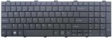 SellZone Laptop Keyboard for Fujitsu LifeBook A530 A531 AH530 AH531 NH751 CP515905-01 MP-24AA3US-D853 Internal Laptop Keyboard (Black)