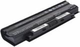 SellZone Laptop Battery For DELL VOSTRO 1440 1450 1540 1550 2520 2420 6 Cell Laptop Battery